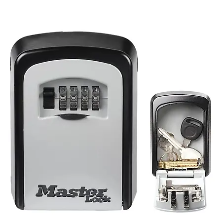 Superbe Loft Neuf - 1 Chambre- Face Au Chateau - Rimbaud Apartman *